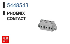 5448543 ͼƬ